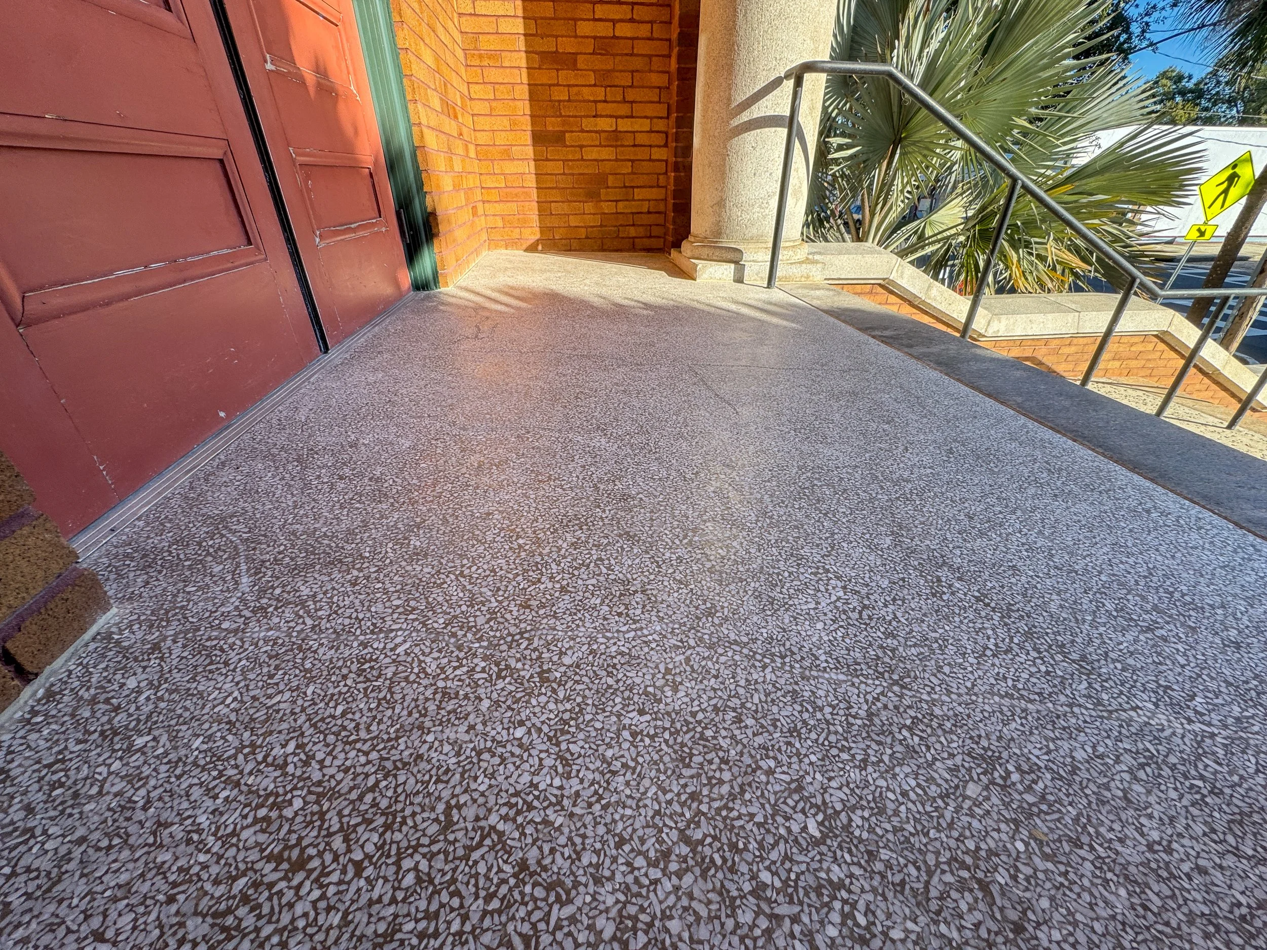 Photo Jan 16 2026, 9 40 52 AM.jpg