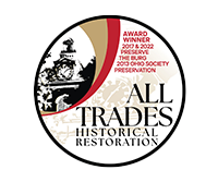 All Trades Historical Restoration