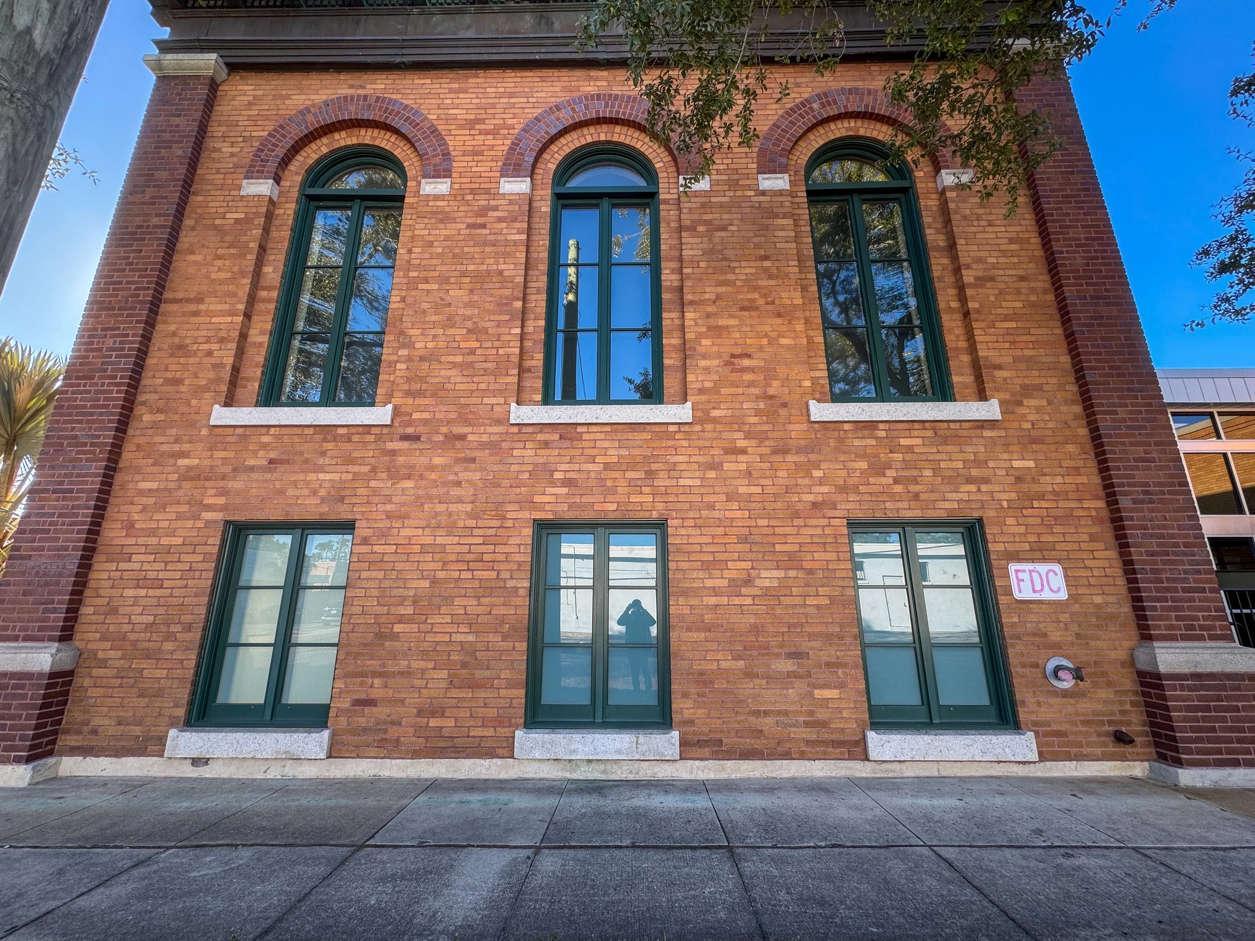 Photo Jan 16 2026, 9 42 34 AM.jpg