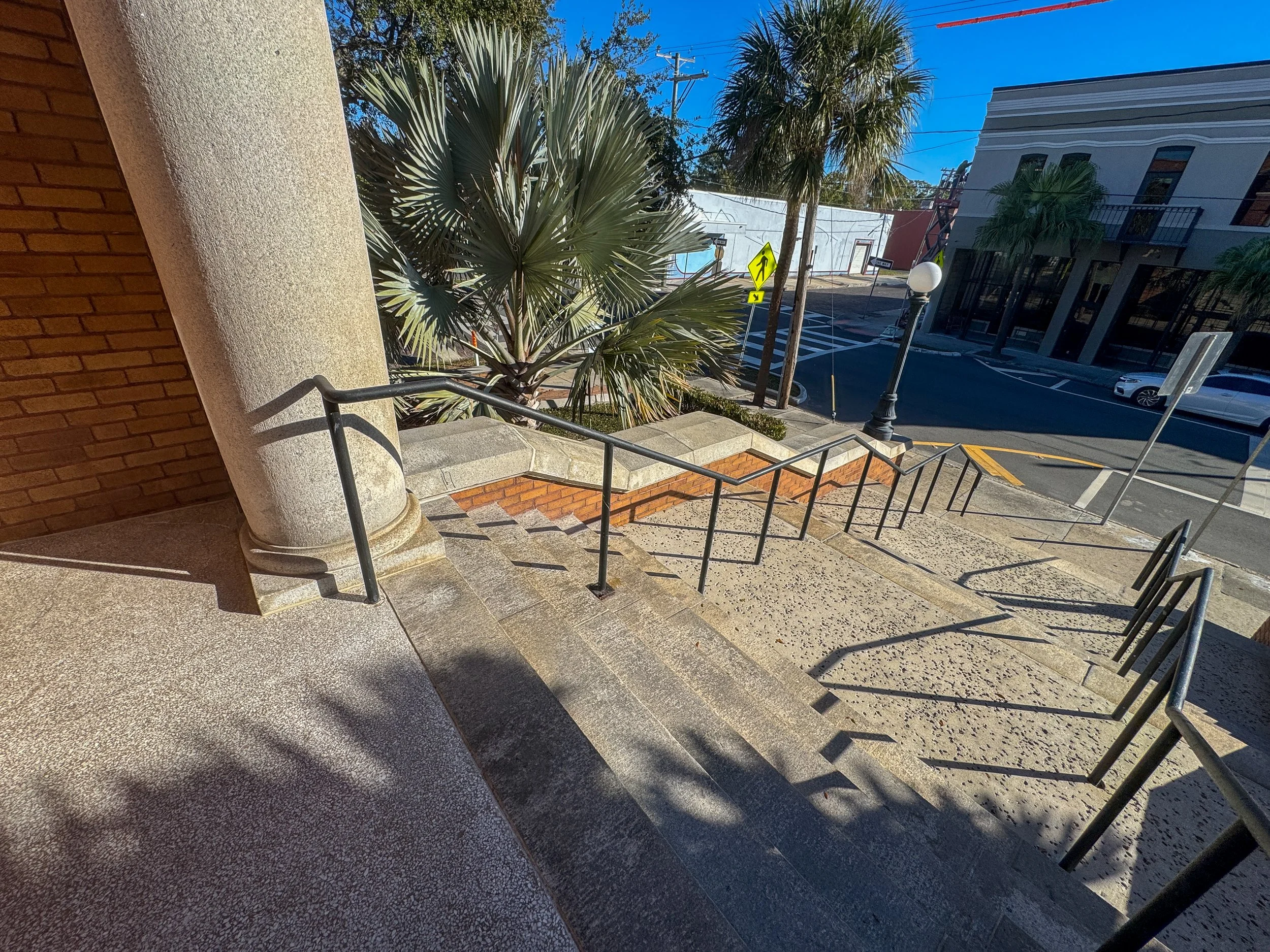 Photo Jan 16 2026, 9 41 05 AM.jpg