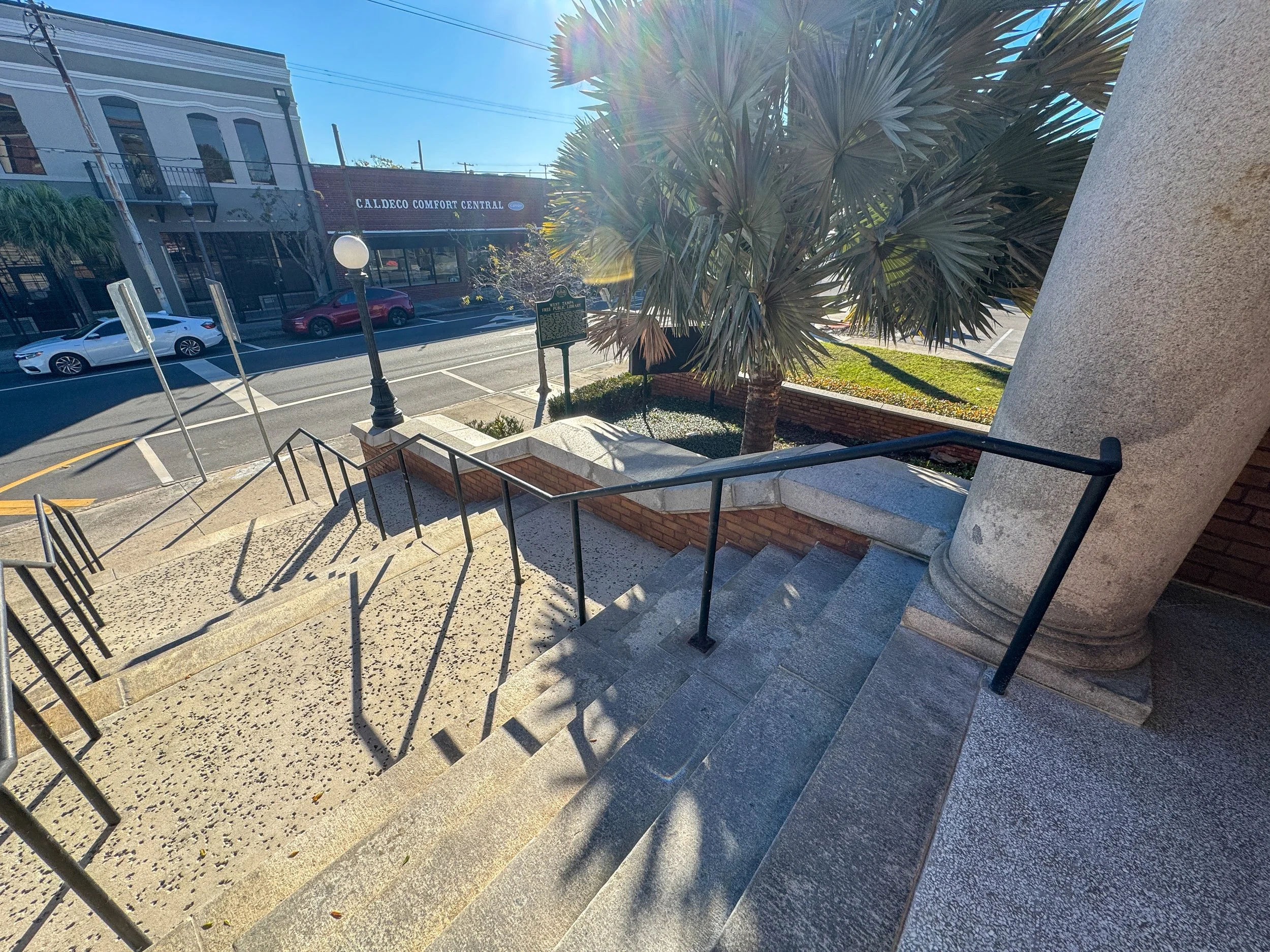 Photo Jan 16 2026, 9 41 11 AM.jpg