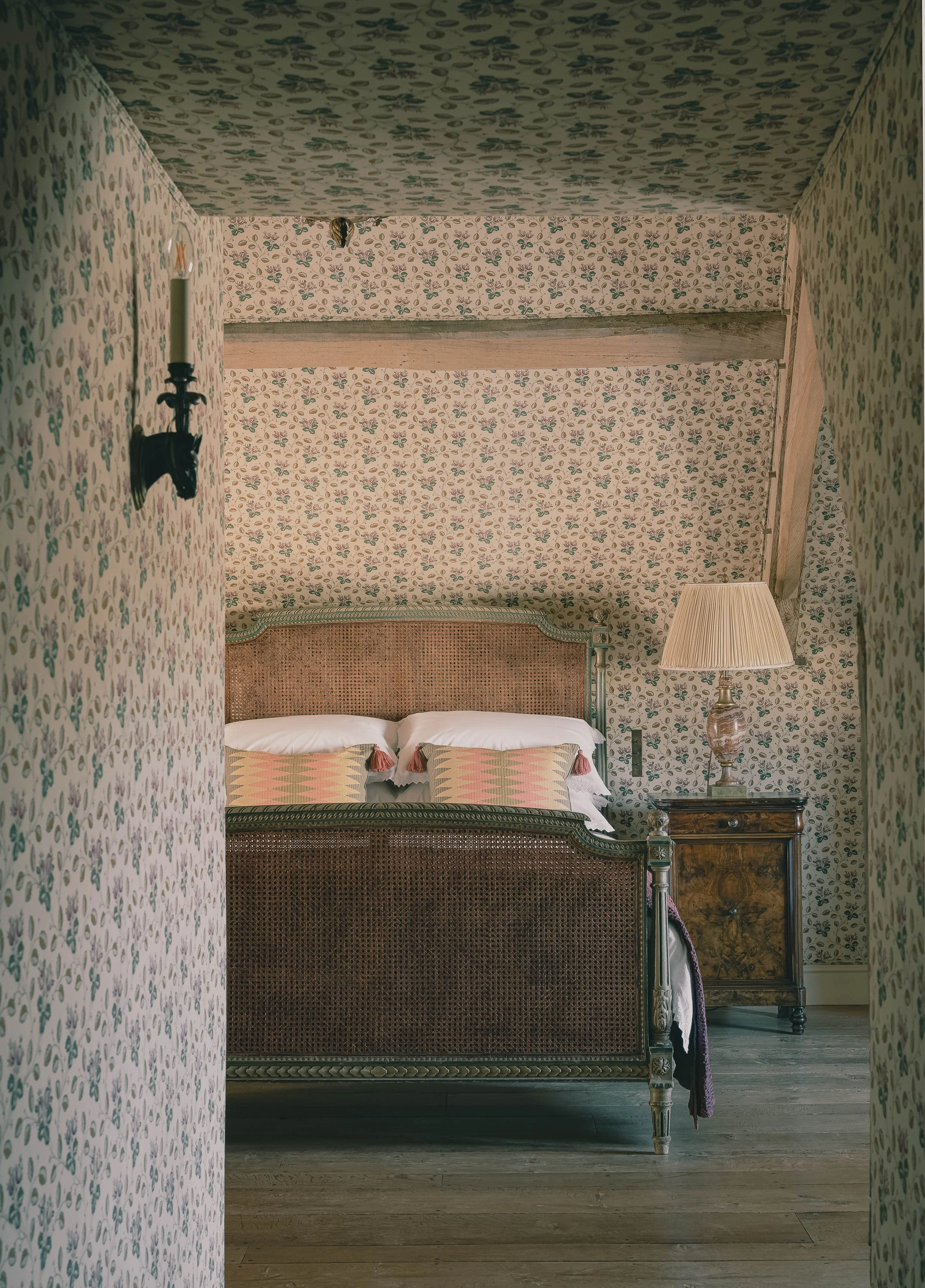Pete Helme Photography ph8171 copy.jpg