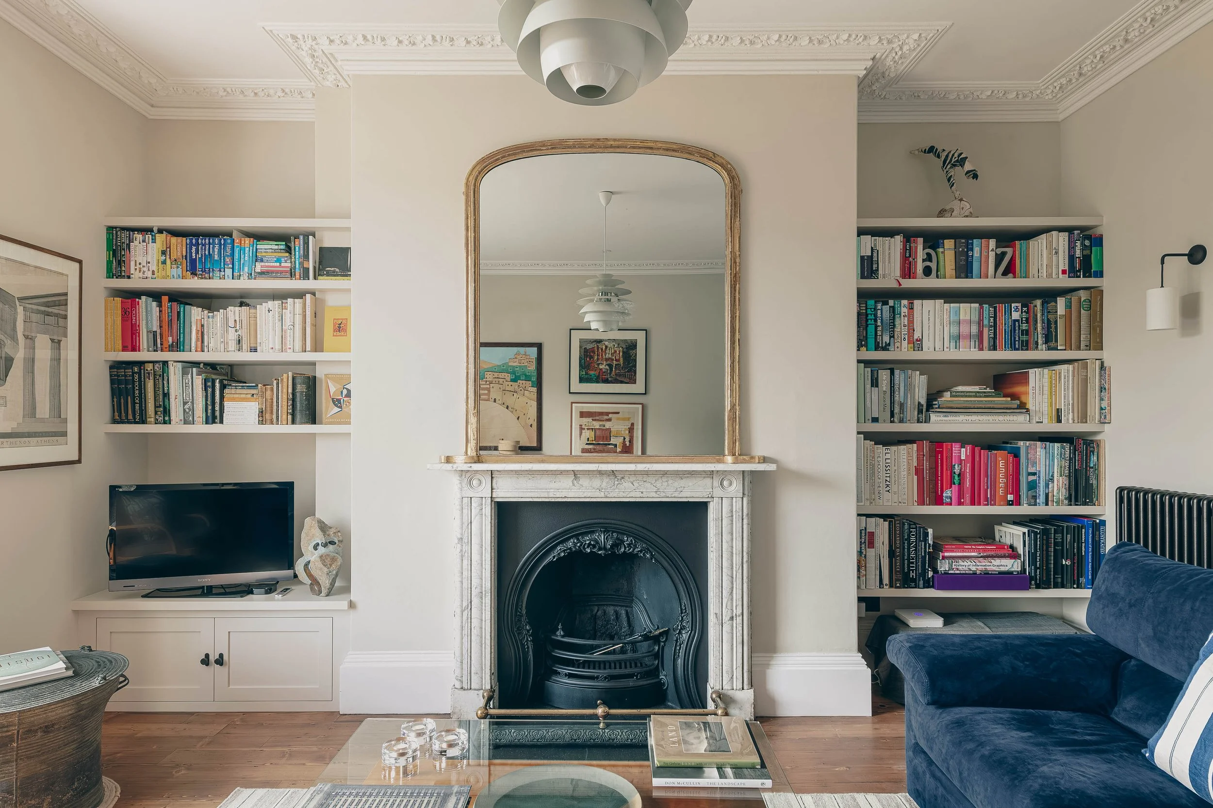 36 Lyncombe Hill by Pete Helme Photography 9616-Enhanced-NR copy.jpg