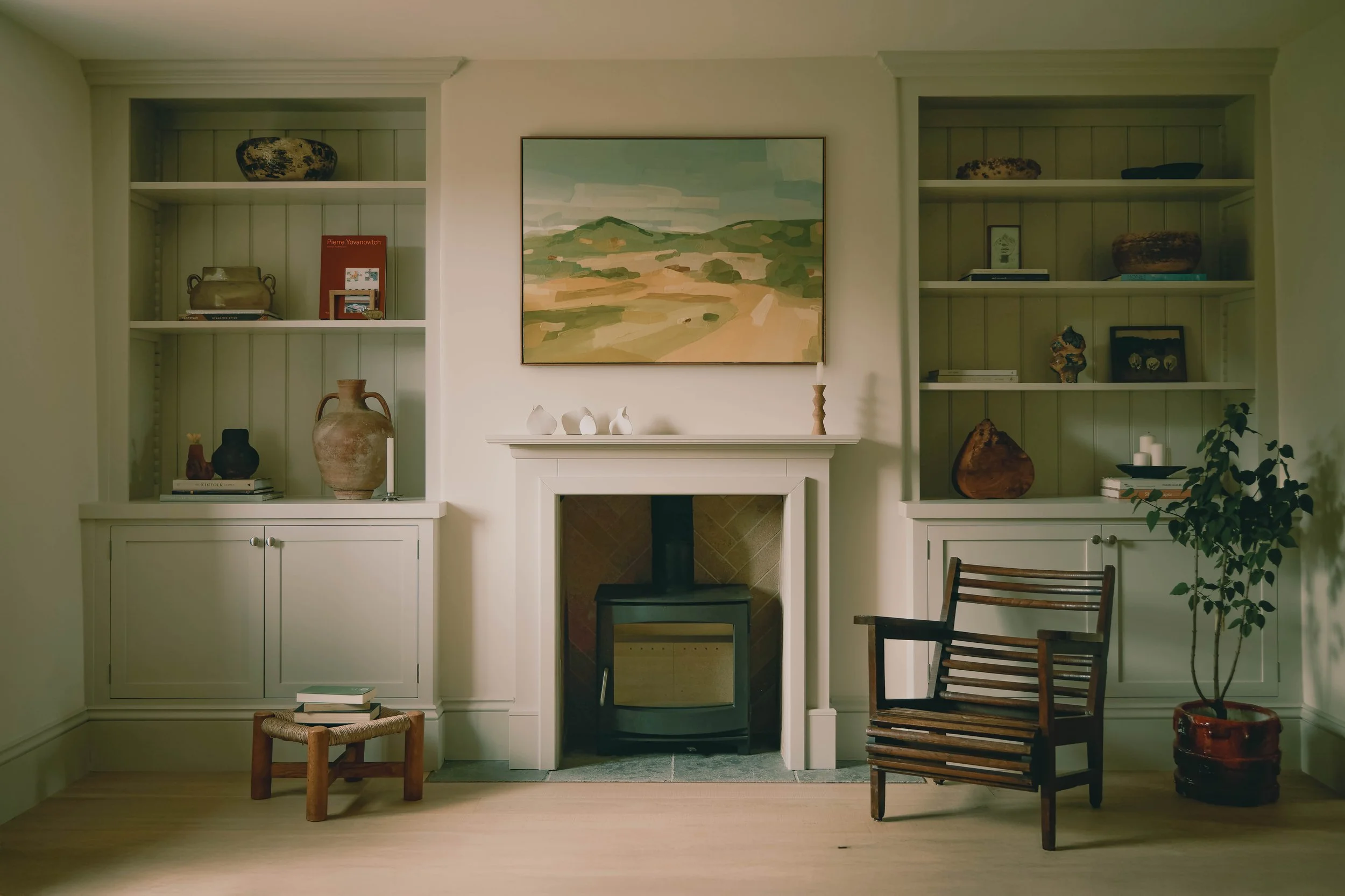 Farmhouse(29).jpg