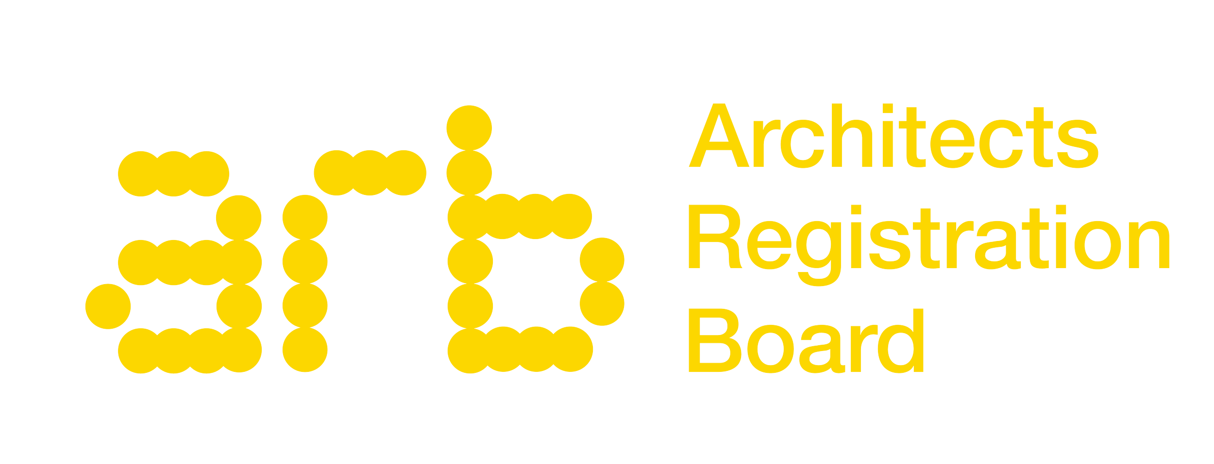 Tonic Architecture logo