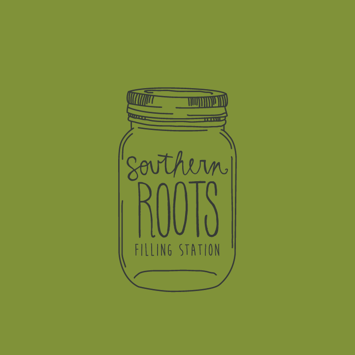 SJC_ShieldLogoArtboard 23.png