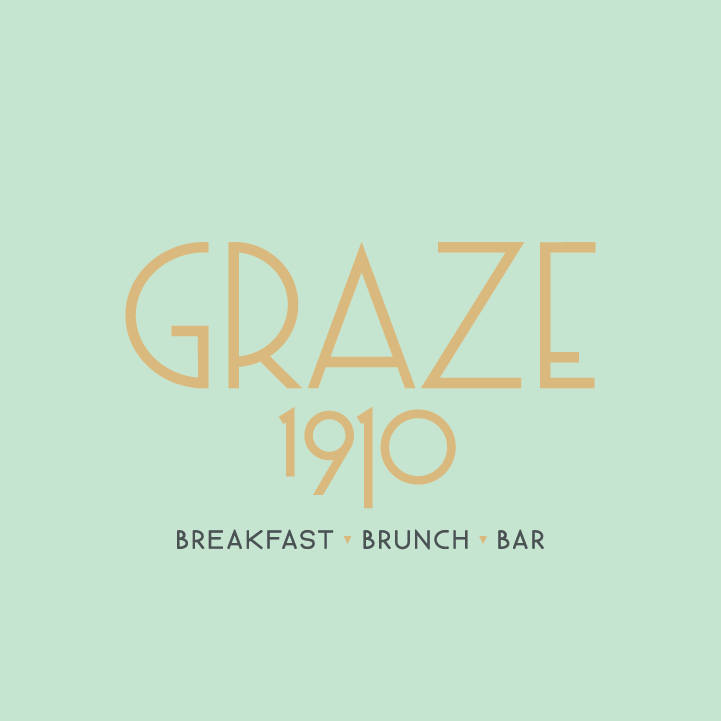 SJC_ShieldLogoArtboard 6.png