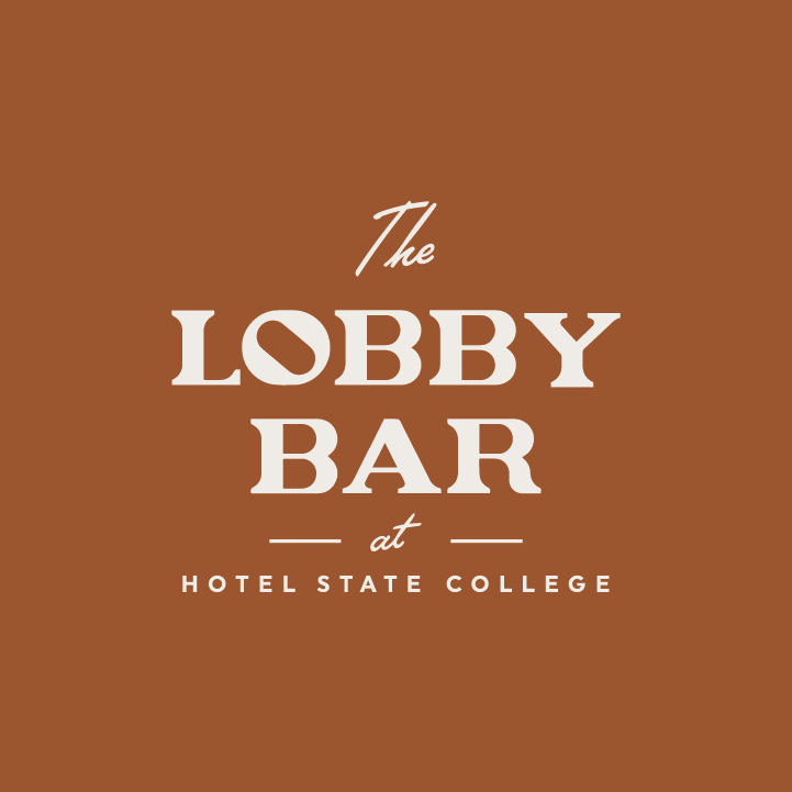 SJC_ShieldLogoArtboard 89.png