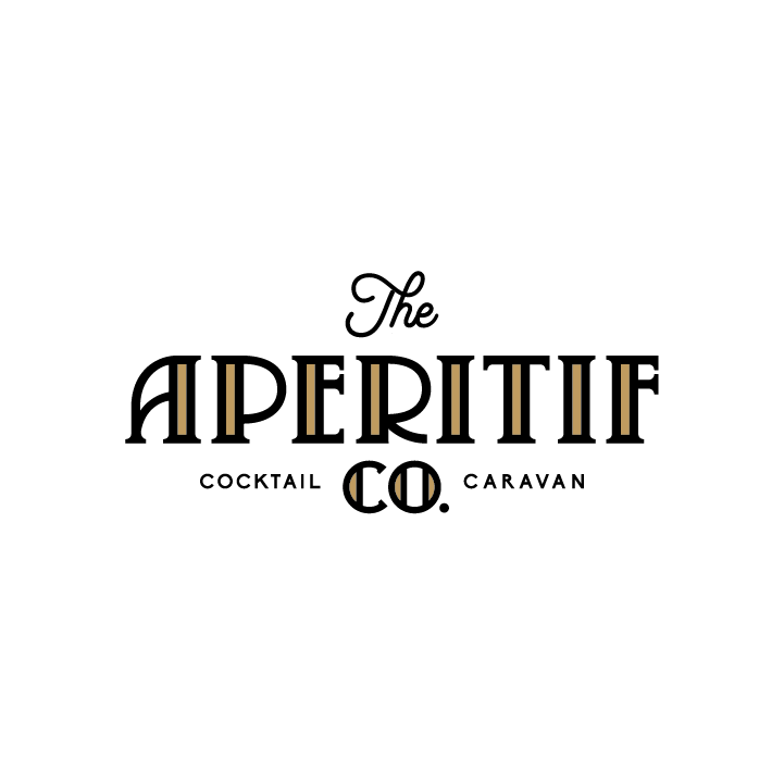 SJC_ShieldLogoArtboard 2.png