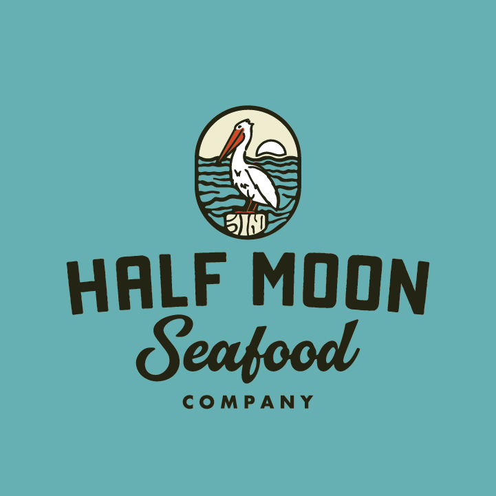 SJC_ShieldLogoArtboard 40.png