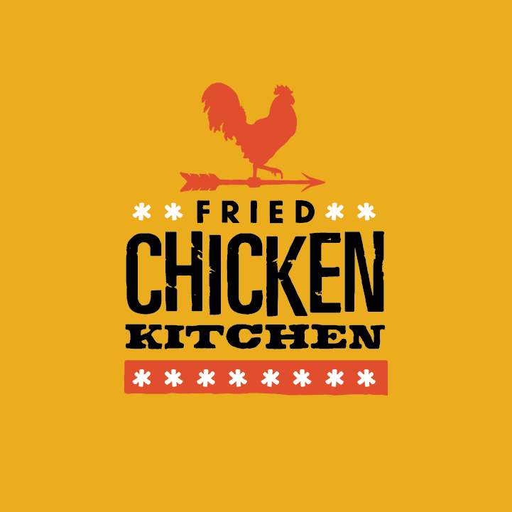 SJC_ShieldLogoArtboard 31.png