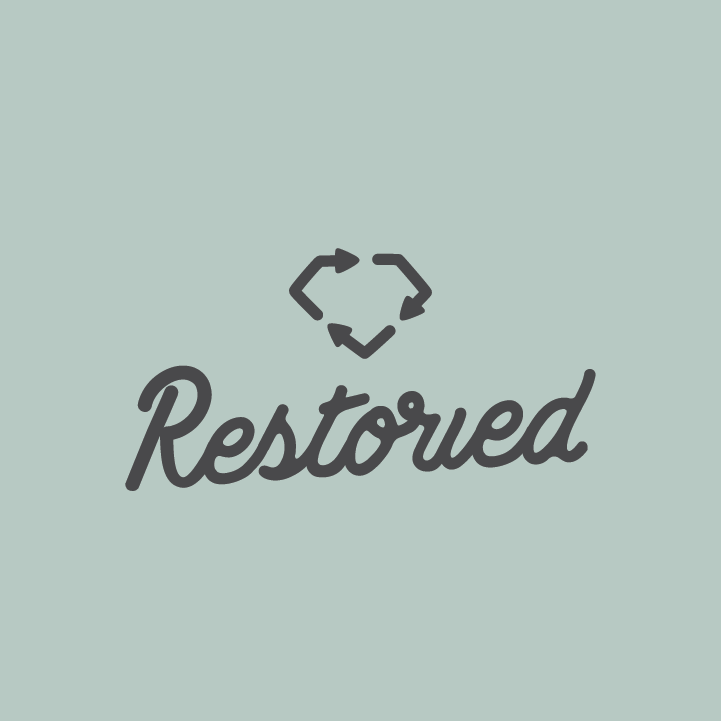 SJC_ShieldLogoArtboard 29.png
