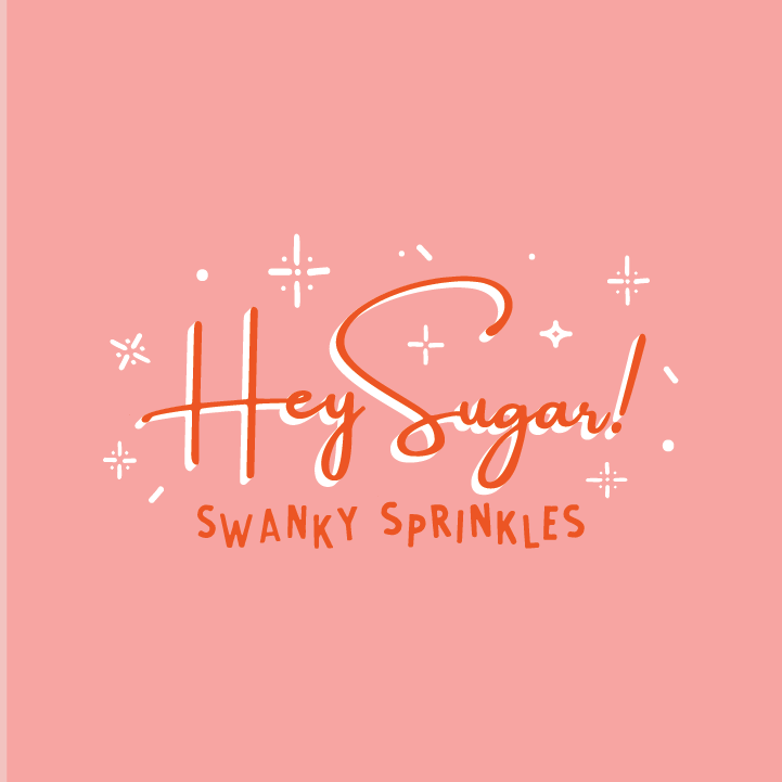 SJC_ShieldLogoArtboard 74.png