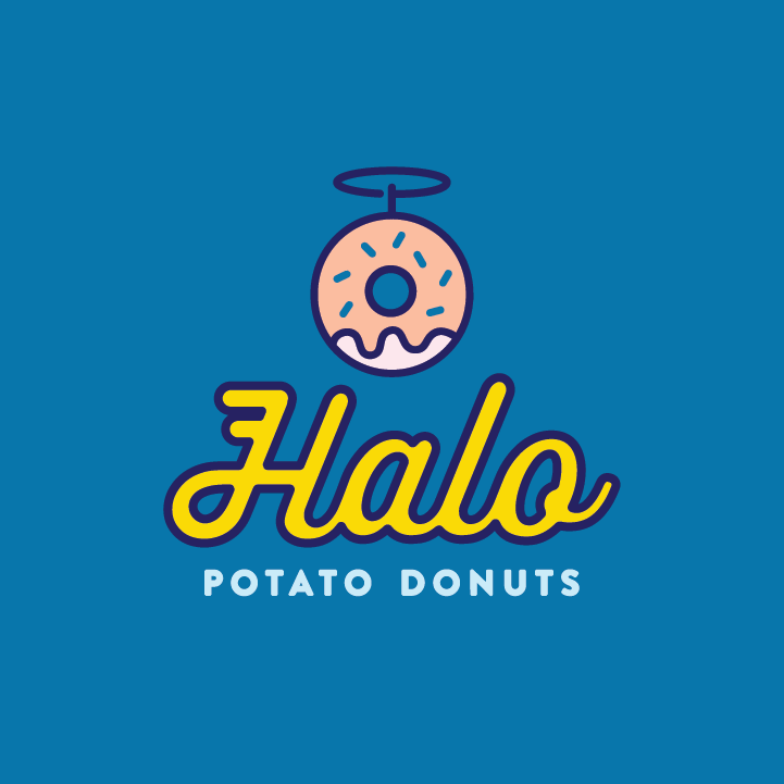 SJC_ShieldLogoArtboard 45.png