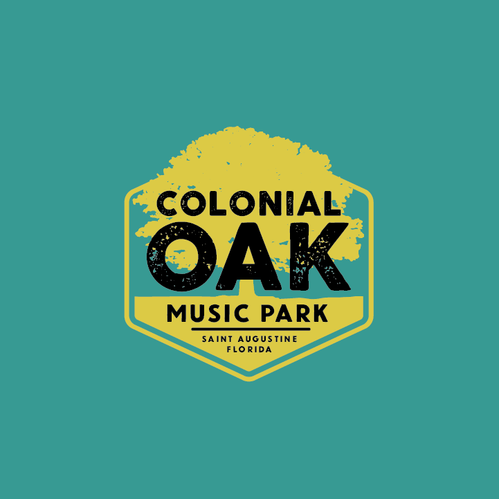 SJC_ShieldLogoArtboard 20.png