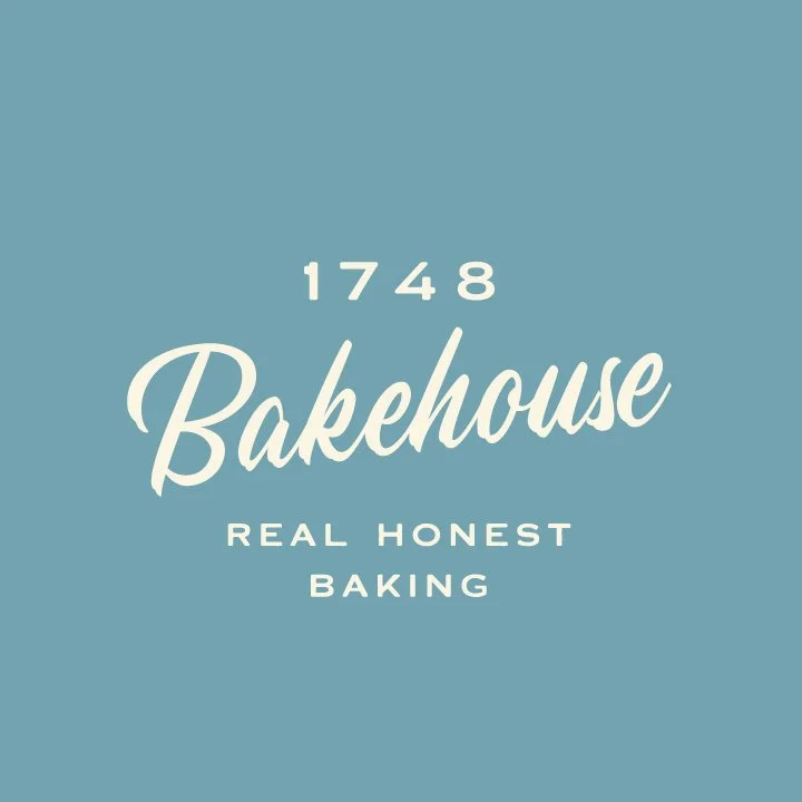 Bakehouse-1.jpg