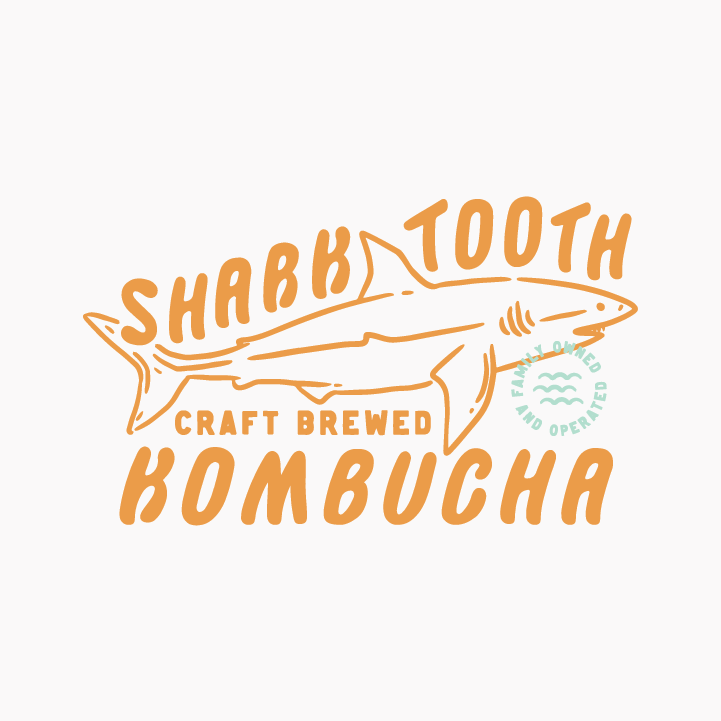 SJC_ShieldLogoArtboard 79.png
