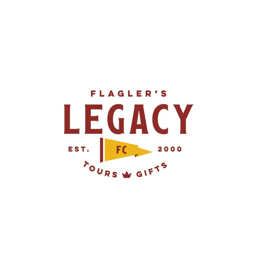 Legacy-1.jpg