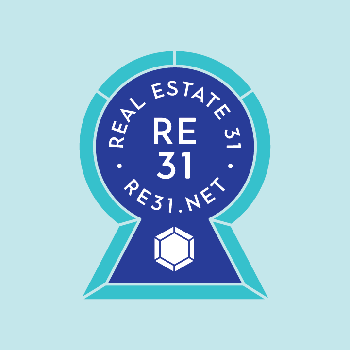 SJC_ShieldLogoArtboard 1.png