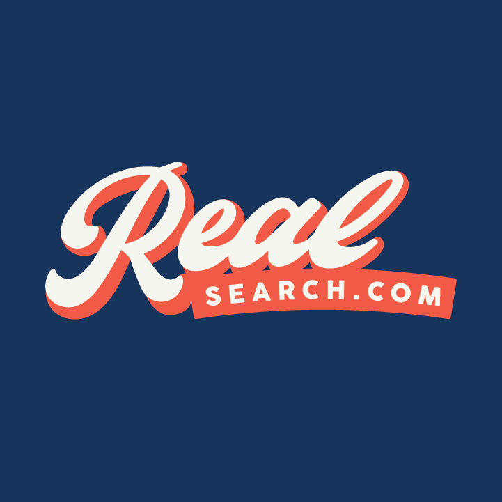 SJC_ShieldLogoArtboard 63.png