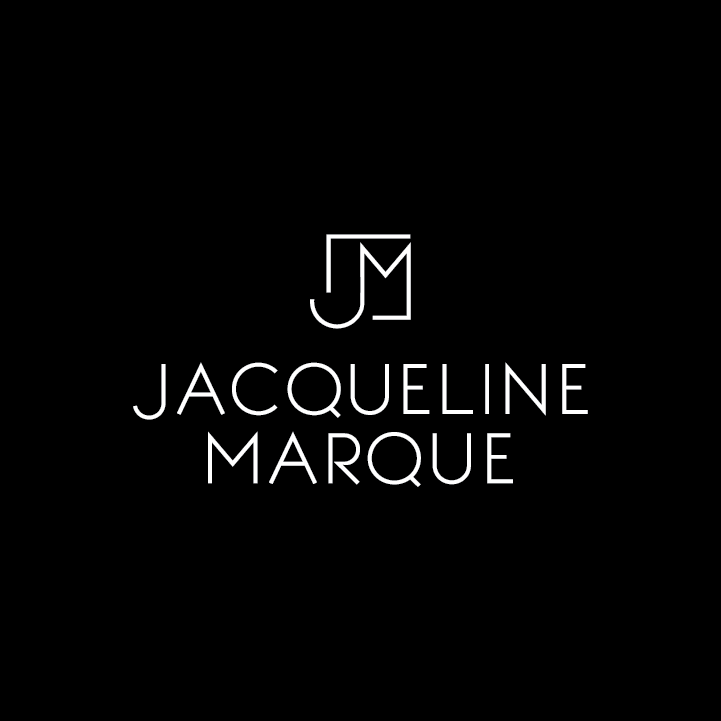 SJC_ShieldLogoArtboard 17.png