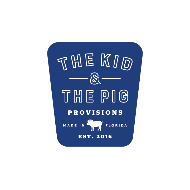 SJC_ShieldLogoArtboard 28.png