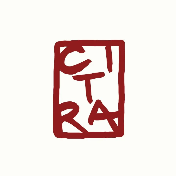 Citra-1.jpg