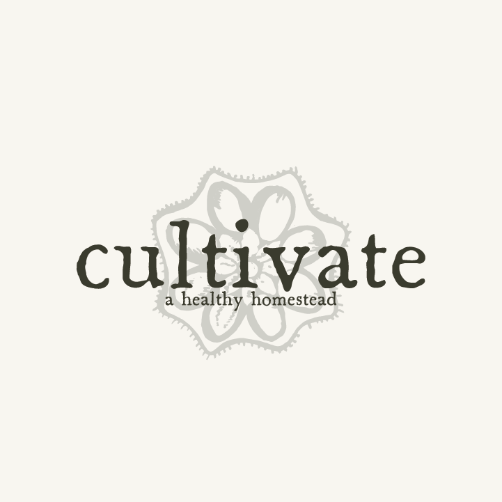 SJC_ShieldLogoArtboard 39.png