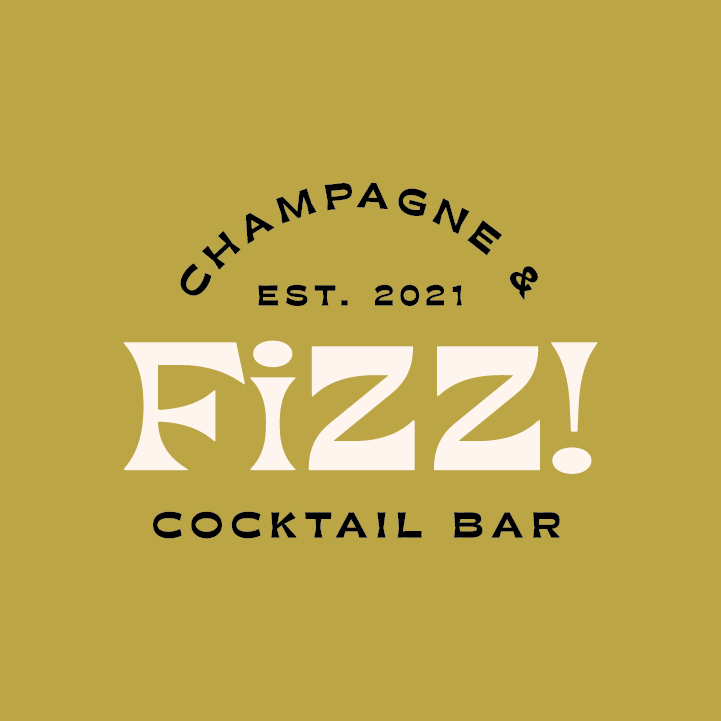 SJC_ShieldLogoArtboard 48.png