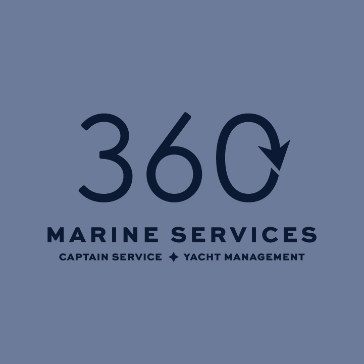 SJC_ShieldLogoArtboard 46.png