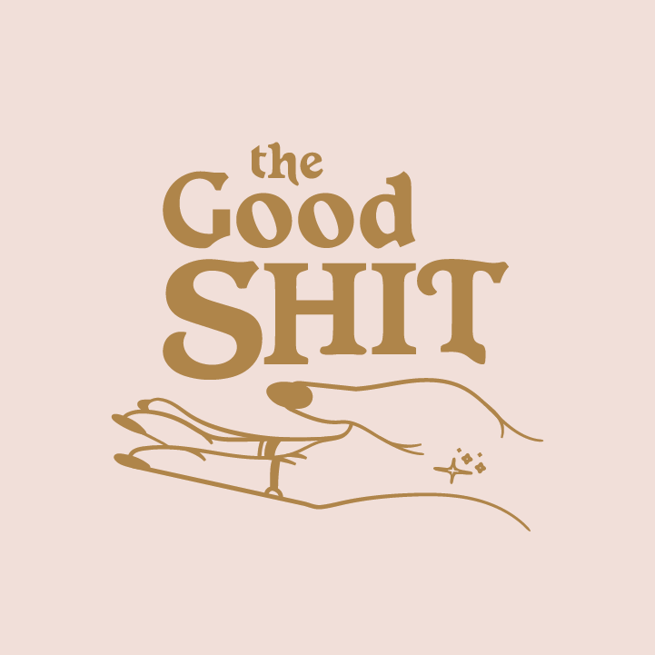 SJC_ShieldLogoArtboard 65.png