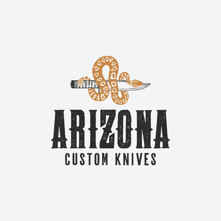 SJC_ShieldLogoArtboard 3.png