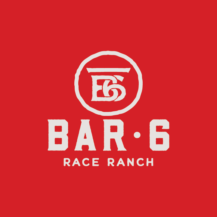 SJC_ShieldLogoArtboard 59.png