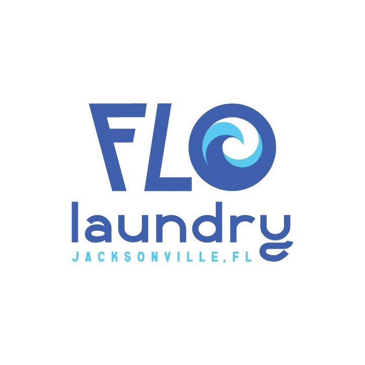 SJC_ShieldLogoArtboard 94.png