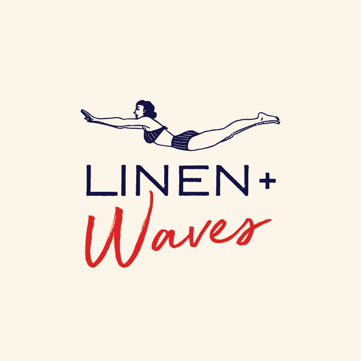 SJC_ShieldLogoArtboard 82.png