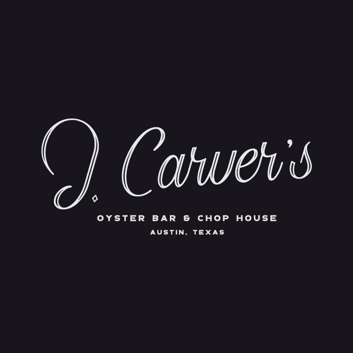 SJC_ShieldLogoArtboard 79_1.png