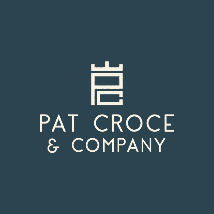 SJC_ShieldLogoArtboard 70_1.png