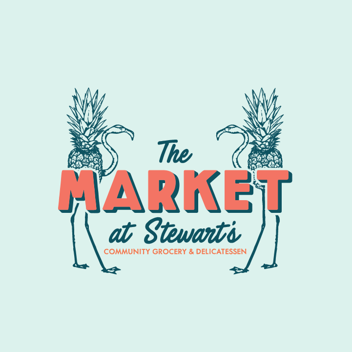 SJC_ShieldLogoArtboard 32.png