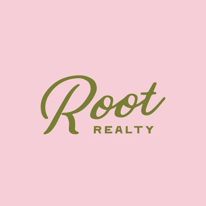 RootRealty.jpg