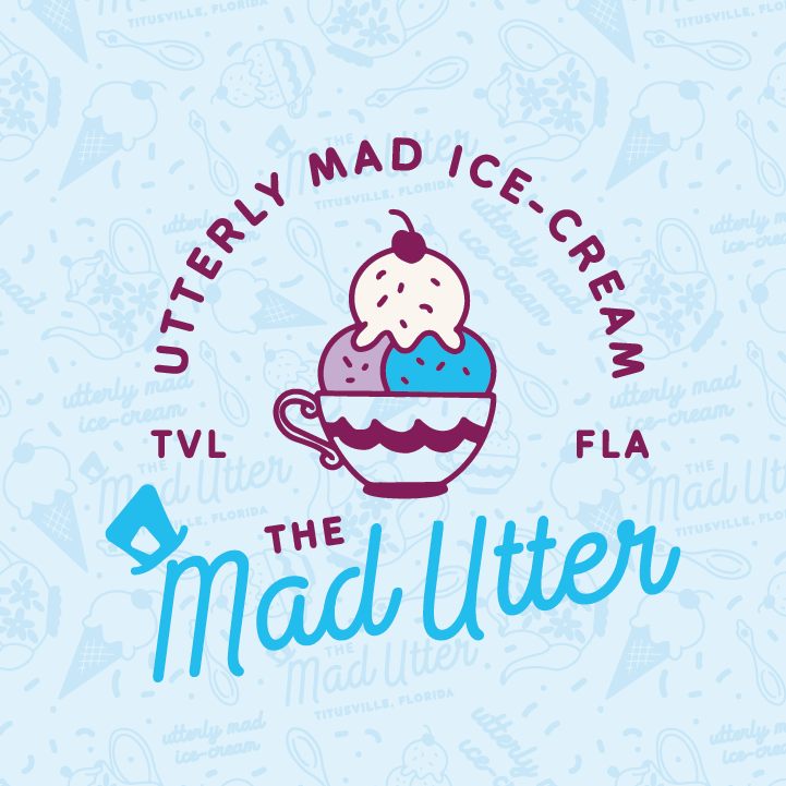 SJC_ShieldLogoArtboard 64.png