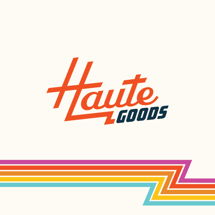 SJC_ShieldLogoArtboard 95.png