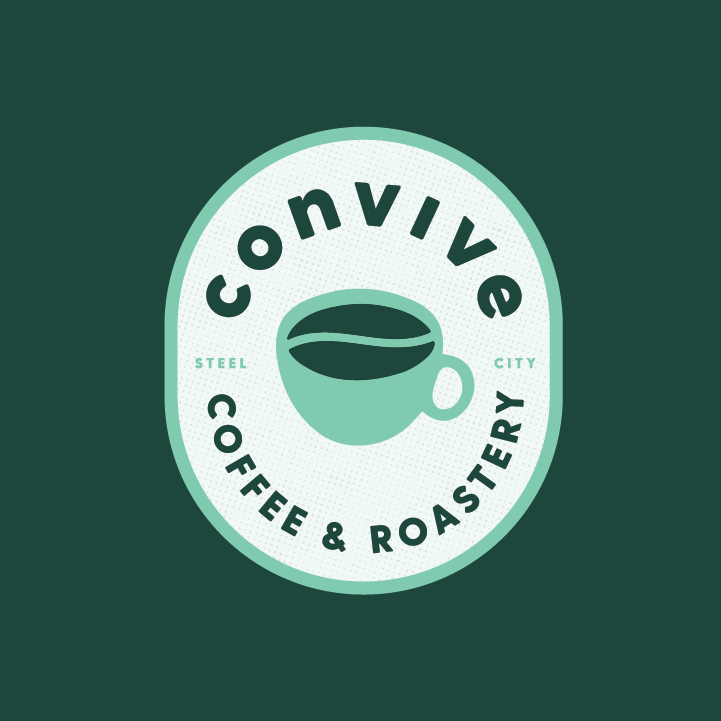 SJC_ShieldLogoArtboard 4.png