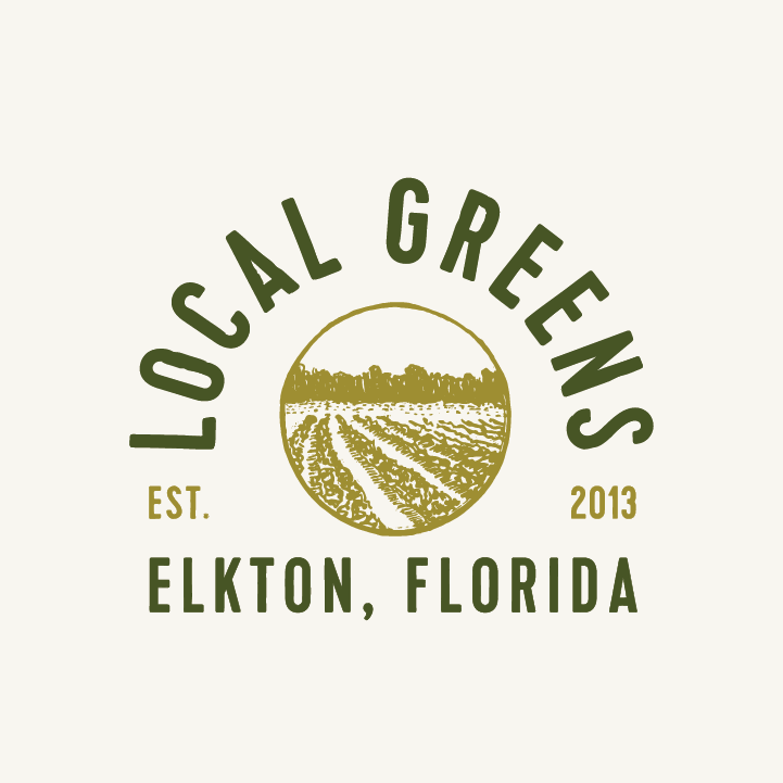 SJC_ShieldLogoArtboard 18.png