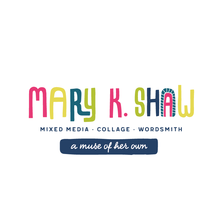 SJC_ShieldLogoArtboard 37.png