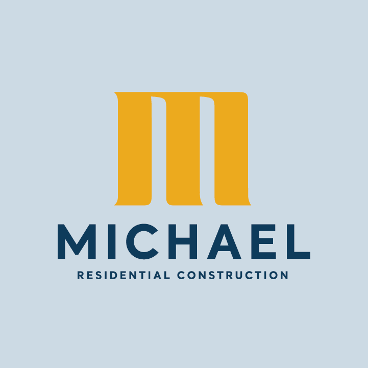 SJC_ShieldLogoArtboard 34.png