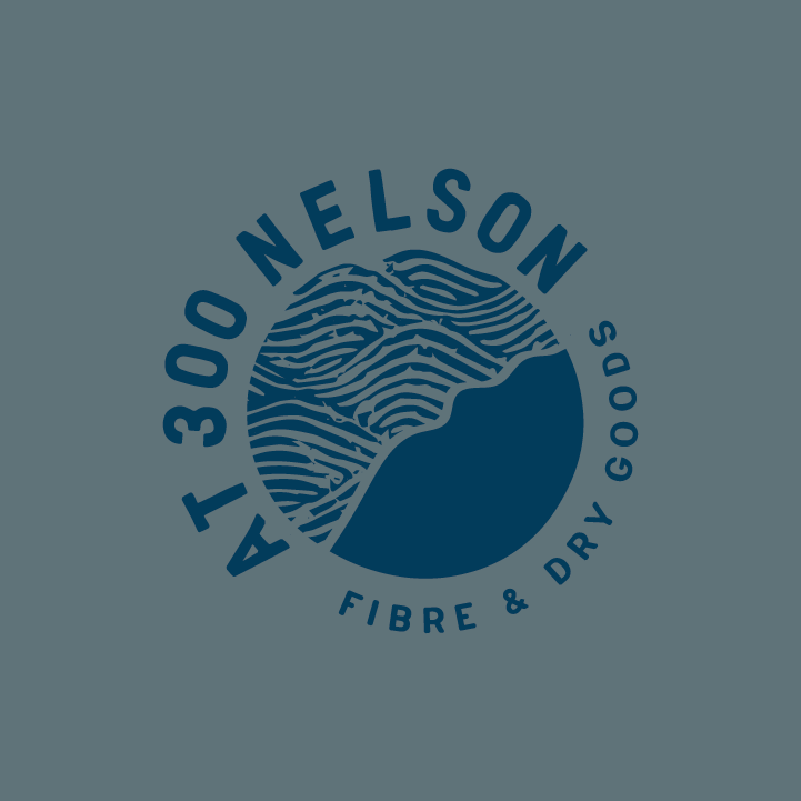 SJC_ShieldLogoArtboard 83.png