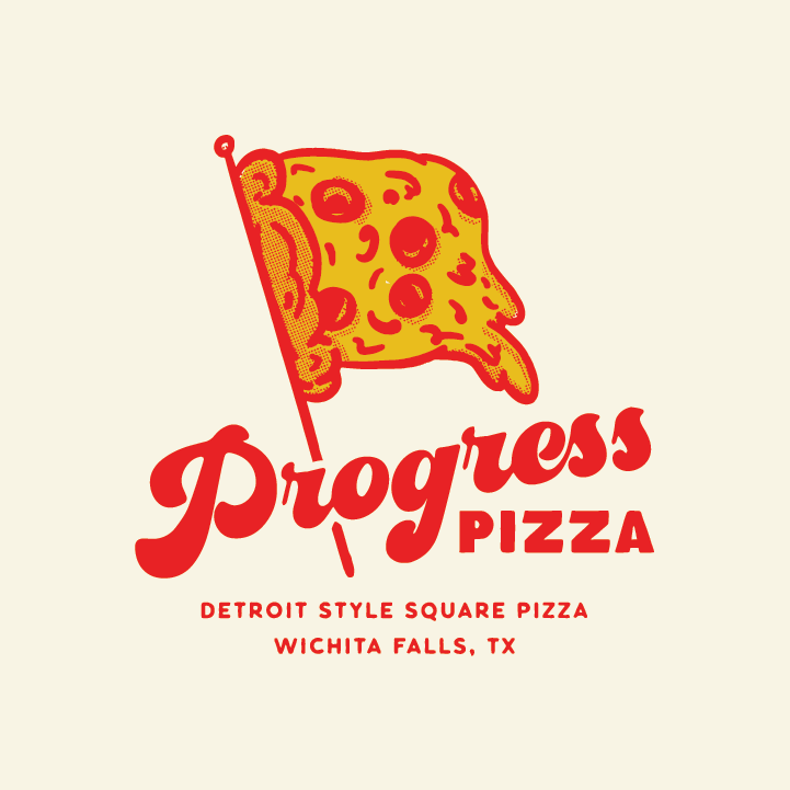 SJC_ShieldLogoArtboard 70.png