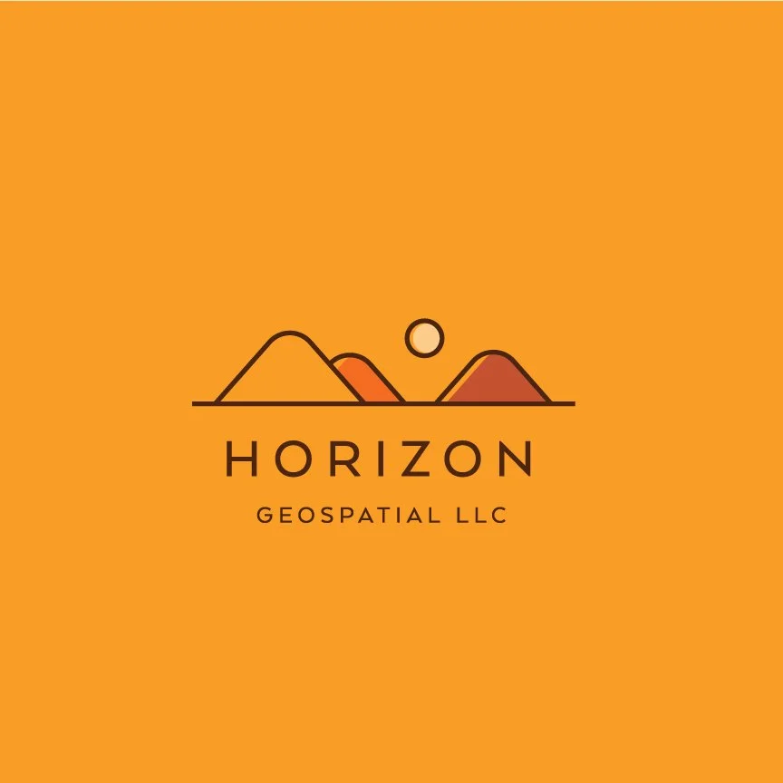24-2020-BRANDS.jpg
