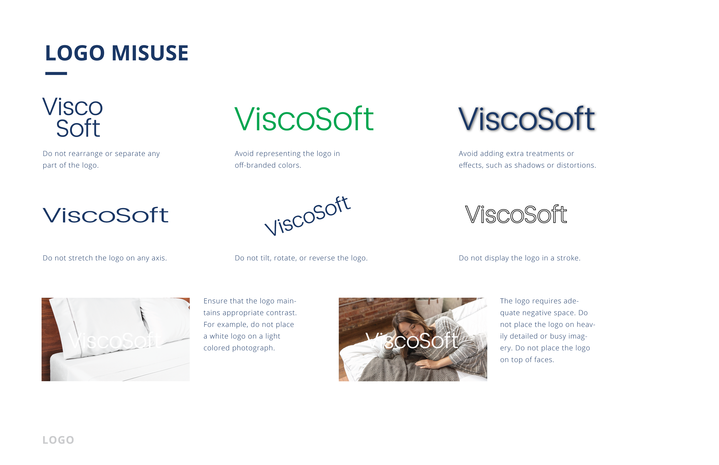 vs_brand_guide-06.png