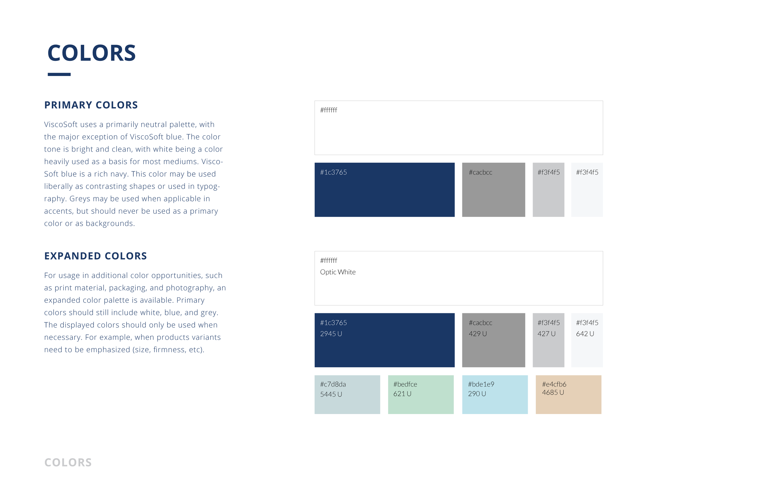 vs_brand_guide-07.png